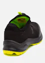 Safety Jogger Modulo S3S SR SC ESD FO, niedriger Sicherheitsschuh Vorschaubild