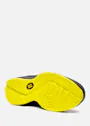 Safety Jogger Modulo S3S SR SC ESD FO, niedriger Sicherheitsschuh Vorschaubild