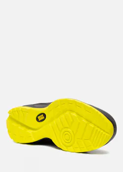 Safety Jogger Modulo S3S SR SC ESD FO chaussure de sécurité basse thumbnail (vignette)