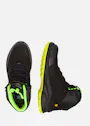 Safety Jogger Modulo S3S SR SC ESD FO Sicherheitsschuh, halbhoch Vorschaubild