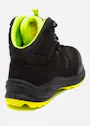 Safety Jogger Modulo S3S SR SC ESD FO Sicherheitsschuh, halbhoch Vorschaubild