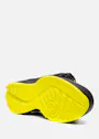 Safety Jogger Modulo S3S SR SC ESD FO Sicherheitsschuh, halbhoch Vorschaubild