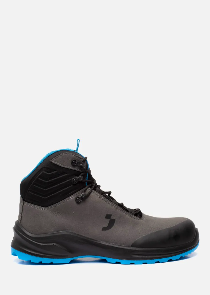 Grijs 