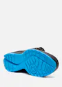 Safety Jogger Modulo S3S SR SC ESD FO Sicherheitsschuh, halbhoch Vorschaubild