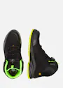 Safety Jogger S105 Modulo S3S Mid TLS ZW 35 Werkschoen miniatuur