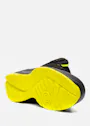 Safety Jogger S105 Modulo S3S Mid TLS ZW 35 Werkschoen miniatuur