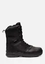 Safety Jogger Shark ESD SRC S3 Werkschoen miniatuur