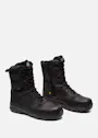 Safety Jogger Shark ESD SRC S3 Werkschoen miniatuur