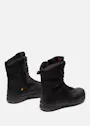 Safety Jogger Shark ESD SRC S3 Werkschoen miniatuur