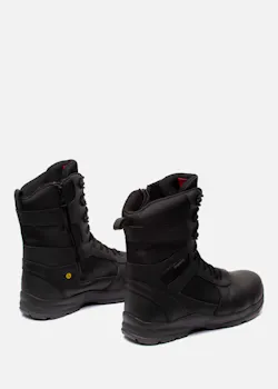 Safety Jogger Shark ESD SRC S3 Werkschoen miniatuur