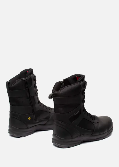 Safety Jogger Shark ESD SRC S3 Werkschoen