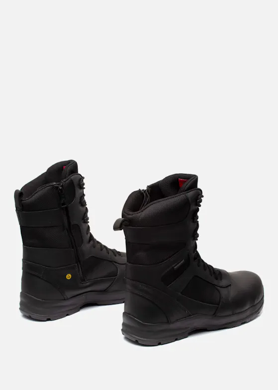 Safety Jogger Shark ESD SRC S3 Werkschoen