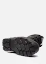Safety Jogger Shark ESD SRC S3 Werkschoen miniatuur
