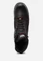 Safety Jogger Shark ESD SRC S3 Werkschoen miniatuur