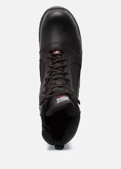 Safety Jogger Shark ESD SRC S3 Werkschoen miniatuur