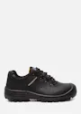 Safety Jogger SI52 Vesuvio S3 Low-Z Sicherheitsschuh Vorschaubild