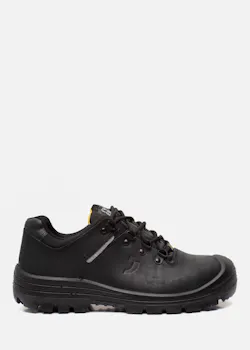 Safety Jogger SI52 Vesuvio S3 Low Z chaussure de travail