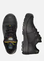 Safety Jogger SI52 Vesuvio S3 Low-Z Sicherheitsschuh Vorschaubild