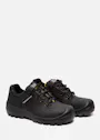 Safety Jogger SI52 Vesuvio S3 Low-Z Sicherheitsschuh Vorschaubild
