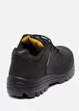 Safety Jogger SI52 Vesuvio S3 Low-Z Sicherheitsschuh Vorschaubild