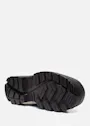 Safety Jogger SI52 Vesuvio S3 Low-Z Sicherheitsschuh Vorschaubild