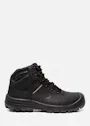 Safety Jogger SI53 Vesuvio S3 Mid Z Sicherheitsschuh Vorschaubild