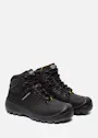 Safety Jogger SI53 Vesuvio S3 Mid Z Sicherheitsschuh Vorschaubild