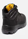 Safety Jogger SI53 Vesuvio S3 Mid Z Sicherheitsschuh Vorschaubild