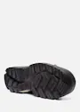 Safety Jogger SI53 Vesuvio S3 Mid Z Sicherheitsschuh Vorschaubild