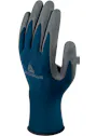 Delta Plus Safe & Strong VV811 Arbeitshandschuh Vorschaubild