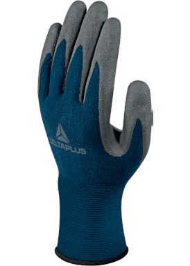 Delta Plus Safe & Strong VV811 Werkhandschoen