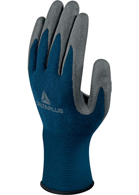 Delta Plus Safe & Strong VV811 Arbeitshandschuh