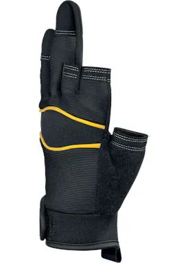 Delta Plus Safe & Touch VV905NO Arbeitshandschuh