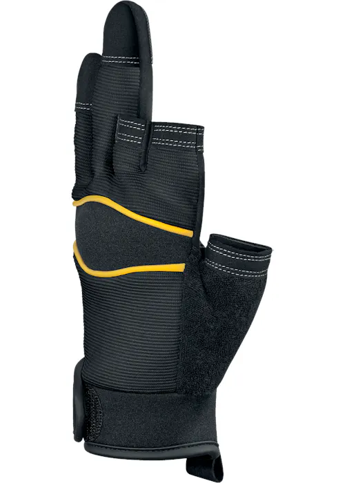 Delta Plus Safe & Touch VV905NO Werkhandschuh