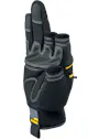 Delta Plus Safe & Touch VV905NO Werkhandschoen miniatuur