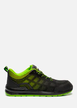 SafeFeet Askim S1P Laag miniatuur