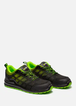 SafeFeet Askim S1P Laag miniatuur