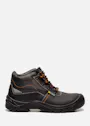 SafeFeet Boras S3 Hoog miniatuur