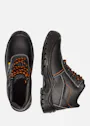 SafeFeet Boras S3 Hoog miniatuur