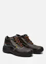 SafeFeet Boras S3 Hoog miniatuur