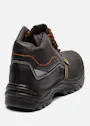SafeFeet Boras S3 Hoog miniatuur