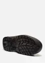 SafeFeet Boras S3 Hoog miniatuur