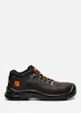 SafeFeet Builder 208 S3 miniatuur