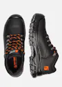 SafeFeet Builder 208 S3 miniatuur
