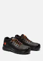 SafeFeet Builder 208 S3 miniatuur
