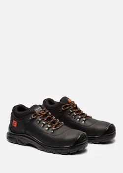 SafeFeet Builder 208 S3 miniatuur