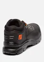 SafeFeet Builder 208 S3 miniatuur