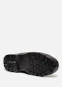 SafeFeet Builder 208 S3 miniatuur