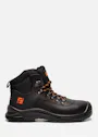 SafeFeet Builder 308 S3 miniatuur