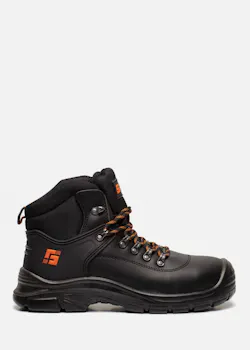 SafeFeet Builder 308 S3